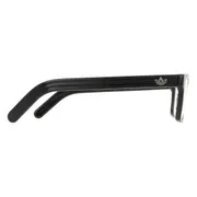 Adidas Originals OR5107 001, Black frame, view 3