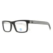 Adidas Originals OR5107 01A, Black frame, view 2