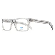 Adidas Originals OR5107 020, Clear frame, view 2