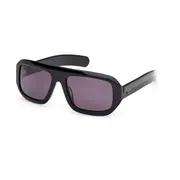 Adidas Originals OR0131 01A