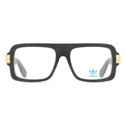 Adidas Originals OR5114 002, Black frame, view 1