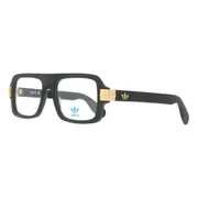 Adidas Originals OR5114 002, Black frame, view 2