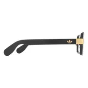 Adidas Originals OR5114 002, Black frame, view 3