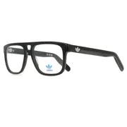 Adidas Originals OR5118 001, Black frame, view 2