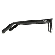 Adidas Originals OR5118 001, Black frame, view 3