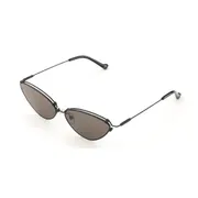Adidas Originals AOM012 009.000
