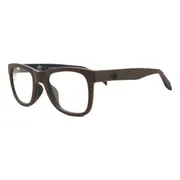 Adidas Originals AOR004O/N 044.044, Brown frame, view 2