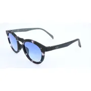 Adidas Originals AOR017/N 153.009