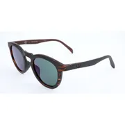 Adidas Originals AOR017/N 092.000