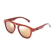 Adidas Originals AORP003 044.GLS