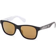 Adidas Originals OR0060 02G