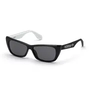 Adidas Originals OR0027 01A