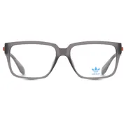 Adidas Originals OR5005-F Asian Fit 020