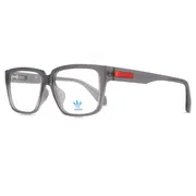 Adidas Originals OR5005-F Asian Fit 020, Grey frame, view 2