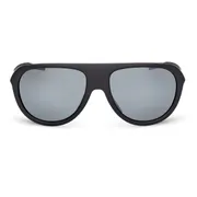 Adidas Sport SP0110 Polarized 02D