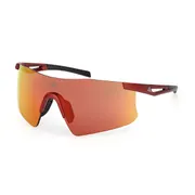 Adidas Sport SP0122 67L