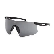 Adidas Sport SP0122 02A