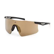 Adidas Sport SP0122 02G