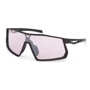 Adidas Sport SP0123 02Z
