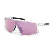 Adidas Sport SP0123 26Z