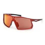 Adidas Sport SP0123 67L