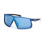 Adidas Sport SP0123 91X
