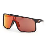 Adidas Sport SP0124 02L