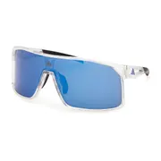 Adidas Sport SP0124 26X