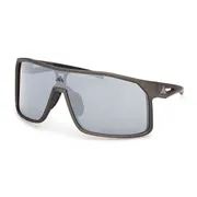 Adidas Sport SP0124 97C