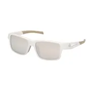 Adidas Sport SP0125 21G