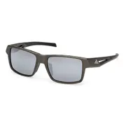 Adidas Sport SP0125 97C