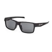 Adidas Sport SP0125 02A