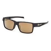 Adidas Sport SP0125 02G