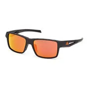 Adidas Sport SP0125 02L