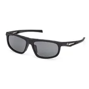 Adidas Sport SP0126 02A