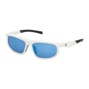Adidas Sport SP0126 21X