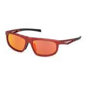 Adidas Sport SP0126 67L