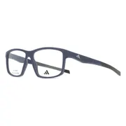 Adidas Sport SP5117 091, view 2