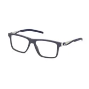 Adidas Sport SP5132 091