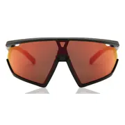 Adidas Sport SP0001 01L