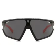 Adidas Sport SP0001 02A