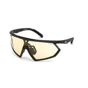 Adidas Sport SP0001 02E