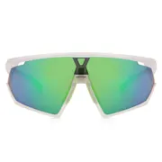 Adidas Sport SP0001 26Q