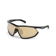Adidas Sport SP0002 01G