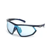 Adidas Sport SP0002 92X