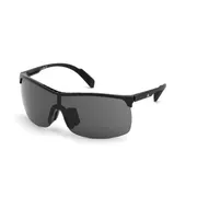 Adidas Sport SP0003 01A