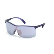 Adidas Sport SP0003 82Z