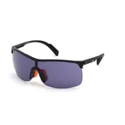 Adidas Sport SP0003 02A