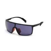 Adidas Sport SP0004 02A