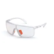Adidas Sport SP0004 26C